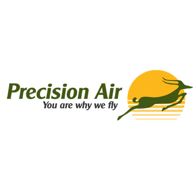 Precision Air